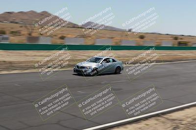 media/Jun-01-2024-Speed Ventures (Sat) [[e1c4d3acdb]]/Purple Group/Grid Start Finish/